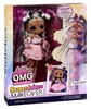 MGA 589440 L.O.L. Surprise OMG Sunshine MK-Switches Voir les images du produit 11