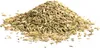 Fenchel ganz - grün: 50g Gewicht: 50g Produktbild-Vorschau 1