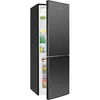Bomann® Kühlschrank mit Gefrierfach |  | 143cm | Kühl Produktbild-Vorschau 1