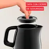 Tefal KO1538 VITA Wasserkocher 0,8 Liter 2400 Watt Produktbild-Vorschau 11