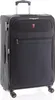 Gladiator 2000 4 Rollen Trolley 78 cm mit Dehnfalte Produktbild-Vorschau 3