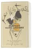 Marc Jacobs Perfect Intense EDP 30 ml W Voir les images du produit 4