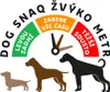 DOG SNAQ 99164 doplňkové krmivo pro psy - sušená hovězí Náhled obrázku produktu 3