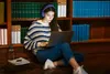 JBL Tune 680NC, Káblový a bezdrôtový, Hovor / hudba, 20 - Náhľad obrázku produktu 11