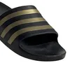 Infradito Adidas EG1758 da Uomo Anteprima dell’immagine prodotto 15