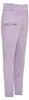 Imperial Riding Kinder Reitleggings IRHComfi Sparks Summer Produktbild-Vorschau 1