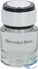 Mercedes Benz For Men Eau de Toilette 40ml Produktbild-Vorschau 2