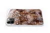 MuchoWow® Handyhülle Schutzhülle Hülle für iPhone 13 Pro Produktbild-Vorschau 5