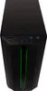 CAPTIVA Power Starter R82-905, 3,8 GHz, AMD Ryzen™ 7, Produktbild-Vorschau 3