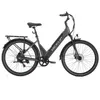 Elektrické bicykel, mestský elektrický bicykel a holandský Náhľad obrázku produktu 4