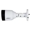 IP-Kamera IPC-HFW1530S-0280B-S6 Podgląd zdjęcia produktu 4