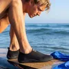 Schwimmschuhe für Damen und Herren, Tauchschuhe, Produktbild-Vorschau 3