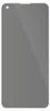 Full Cover Privacy Blickschutzfolie für OnePlus 9 Pro Folie Produktbild-Vorschau 3