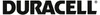 Duracell Batterie Lithium Photo 2CR5 6V Ultra Blister Produktbild-Vorschau 29