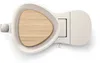 Philips Filterkaffeemaschine Conscious Collection Edition Produktbild-Vorschau 2