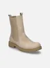 JOSEF SEIBEL Marta 20 | Stiefel für Damen | Beige Produktbild-Vorschau 8