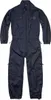 Brandit Flight Overall Blau L Herren Blau L Produktbild-Vorschau 1