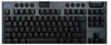 Logitech Gaming G915 TKL - Clavier - rétroéclairé - USB, Voir les images du produit 1