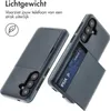 imoshion Tylna obudowa z uchwytem na karty dla Samsung Podgląd zdjęcia produktu 3