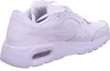 Nike Air Max SC Leather - Triple White - Herren Sneakers Produktbild-Vorschau 38