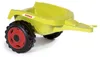 Smoby Traktor Farmer XL CLAAS ARION 400 Produktbild-Vorschau 9