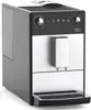 Espressor Automat Melitta®Purista, 15 bar, 5 niveluri de Náhled obrázku produktu 12
