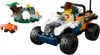 Jungle Explorer Quad Podgląd zdjęcia produktu 2