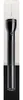 MAGLITE ML300L 4D LED monocolore Torcia tascabile a Náhľad obrázku produktu 2