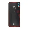 Original für Huawei P Smart Plus Akkufachdeckel 352CAH Produktbild-Vorschau 2