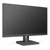 Aoc 60,5Cm (23,8") 24E1Q    16:09 Hdmi+Dp Ips  5Ms Produktbild-Vorschau 15