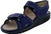 Finn Comfort Finnamic Yuma Dynamic - Sandale, Hillcrest Produktbild-Vorschau 4
