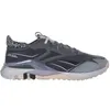 Schuhe Reebok nano x2 tr adventure IG0071 Produktbild-Vorschau 1