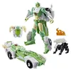 Transformers: War for Cybertron Siege, figuras Autobot Vista previa de la imagen del producto 2