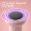 Elektrisches Massagegerät für Zuhause, USB-C, 5 Produktbild-Vorschau 2