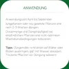 Substral Kübel- und Balkonpflanzen-Nahrung - 2 Liter Produktbild-Vorschau 6