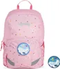 Accessorio Ergobag per adulti in multicolore 3921-98-00044 Anteprima dell’immagine prodotto 6