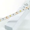 Northpoint LED Streifen mit Bewegungsmelder Produktbild-Vorschau 5
