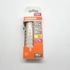 OSRAM 4058075432550 OSRAM LED-Lampe LED LINE R7s 118 R7s 15 Anteprima dell’immagine prodotto 13