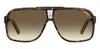 Carrera Sonnenbrille GRAND PRIX 2 086 64 09 130 Produktbild-Vorschau 11