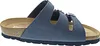 Rohde Alba 5618 Damen Pantoletten Clogs Weite G , Größe:41 Produktbild-Vorschau 39
