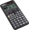Casio FX-991DE CW Produktbild-Vorschau 4