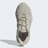 Adidas Schuhe Ozweego W, GY6177 Produktbild-Vorschau 11