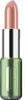 Clinique Pop Longwear Shine Barra De Labios Nude Pop 3,9g Produktbild-Vorschau 5