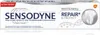 Sensodyne Repair & Protect whitening Zahnpasta 75 ml Produktbild-Vorschau 4