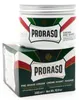 Proraso Creme Proraso Green Pre Shave Creme Anteprima dell’immagine prodotto 1