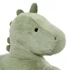 Plüsch-Kindersitz DINO, 48 x 45 x 42 cm Produktbild-Vorschau 5
