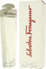 Salvatore Ferragamo - Pour Femme EDP 100ml Náhled obrázku produktu 5