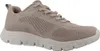 Skechers Sport B Light Sneaker Beige Produktbild-Vorschau 7