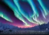 Polarlichter - grandiose Naturschauspiele - 2027 - Kalender Produktbild-Vorschau 8