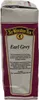 Sir Winston Tea Earl Grey | loser Tee | 500g Produktbild-Vorschau 4